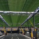 충주대림셀프세차장 이미지