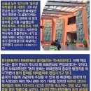 길전한지공예연구소 | [자료] 소호금천씨의 계보