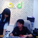 숲미술학원 이미지