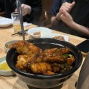 새나리로38번길 이미지