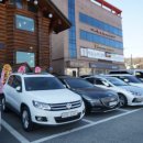 시래마루 초월점 이미지