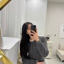 판교 속눈썹펌 테오트리에서 클리닉 뷰러펌 받은 후기!