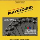 상상당구장 이미지