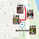 종달새어린이공원 이미지