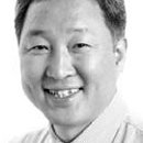 은하메디 이미지