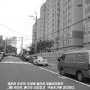 동방약국 이미지