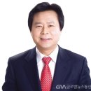 반지어울림운동장