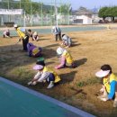 웅남경로당 이미지