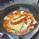 영천동-2 | 동탄2 빨우광떡볶이, 영천동 즉석떡볶이 맛집 평일점심 후기 내돈내산