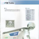 아이씨피 이미지