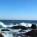 동해 바다 게스트하우스 이미지