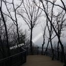 UR(고양시)-[구름다리길]-상-7 | [지구를 가볍게] 04. 등린이 성장기 - 서울(+근교) 초보자용 등산코스