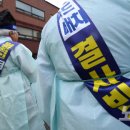 선남의원 이미지