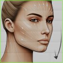 희소성형외과의원 | 자세 교정 운동으로 달라지는 얼굴 윤곽과 피부 탄력