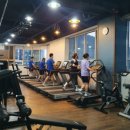 굿타임사우나 이미지