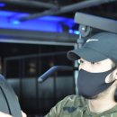 스탠바이짐 이미지
