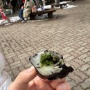 영애네꼬마김밥