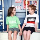 다온행정사 사무소 이미지