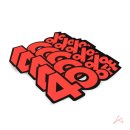 팡팡할인마트 이미지