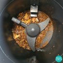 스마트리빙 | [리빙] 내돈내산/ 스마트카라 음식물처리기 400 PRO X 실사용 후기