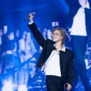 태민