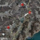 보성다원녹차 판매장 이미지