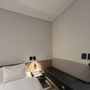 저스트스테이호텔 여주대교점 이미지