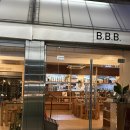 수원-0053 | 🍴🍷 행궁동 와인바 블레스브런치바