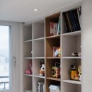 명지 두산위브포세이돈 이미지