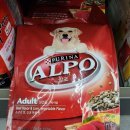 씨유 선단본점 이미지