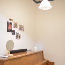 우리들의 음악학원 이미지