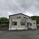 뉴얼리키즈풀빌라 | 조카들 웃음소리 가득했던 추석 연휴, '뉴얼리키즈풀빌라' 대만족 후기!