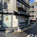 파리구르멍 | [서울/홍대입구역] 디저트에 진심이 느껴지는 “파리구르멍” 방문후기 💜
