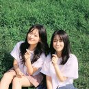 omo(오모)