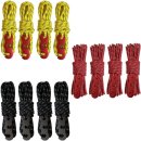 그늘막57 이미지