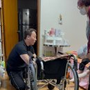 온빛요양센터 이미지