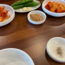 천수한방삼계탕(평촌점) 이미지