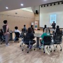 손발마사지 이미지