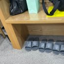 육사공 | 여수 여행 돌산읍 오션뷰 숙소 오션힐호텔 디럭스 트윈룸 후기