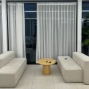 탕후루&카페 이미지