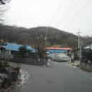 수명당 이미지
