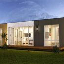 드림하우스펜션 이미지