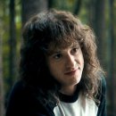 제특 | 25.12.14 "Stranger Things" 리뷰(스포o)