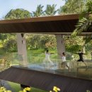 (주)메디뱅크 | [발리여행준비] NO코로나 보험/NO격리/ 백신 맞았다면 PCR검사도 필요없는 발리입국 (2022년 7월)