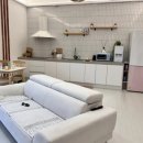 홍천감성공간 이미지