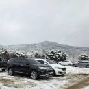 보배아파트경로당 이미지