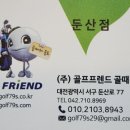 서구-01-77 이미지