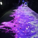 광명동굴 이미지