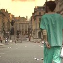 부연상사 이미지