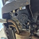 광주정비 이미지